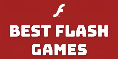 flash games download|Flash Games Collection (Windows) : Macky200 : Free Download, .